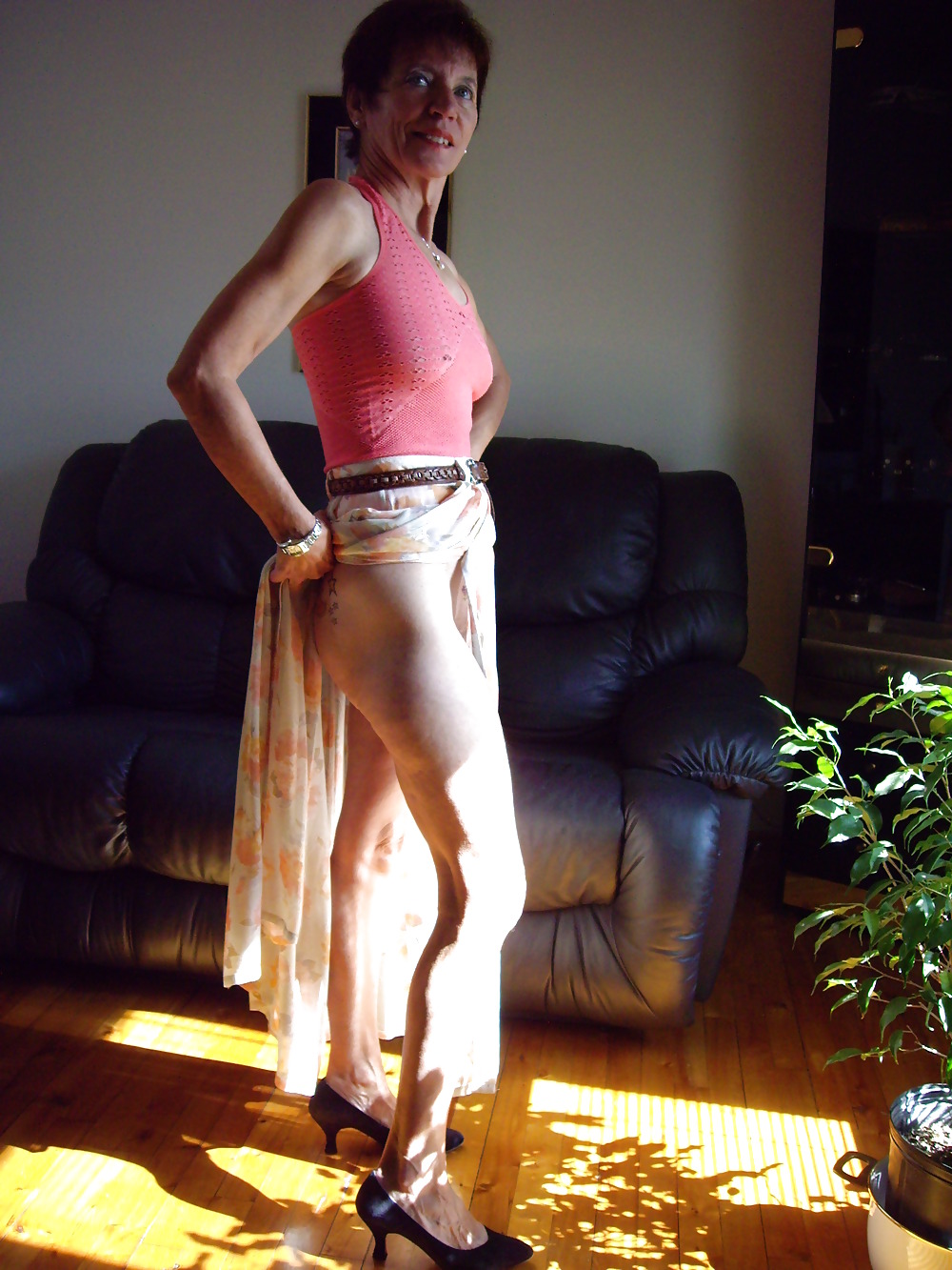 Kleid Zu ärgern #1348468