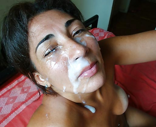 Facials #516415