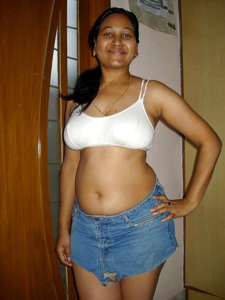 Indian aunty #10054040