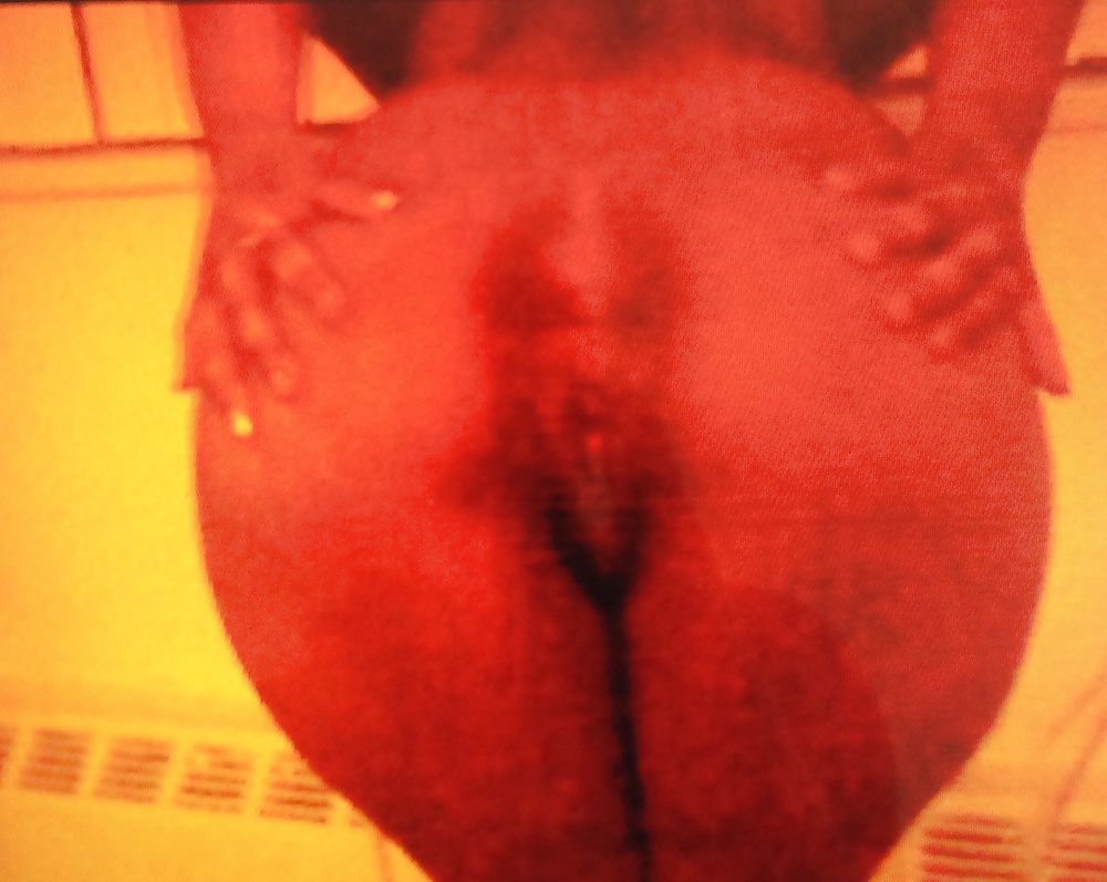 Old files , lost files #22187806