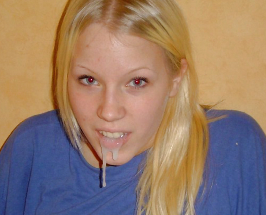 Fotos de corrida
 #2396748