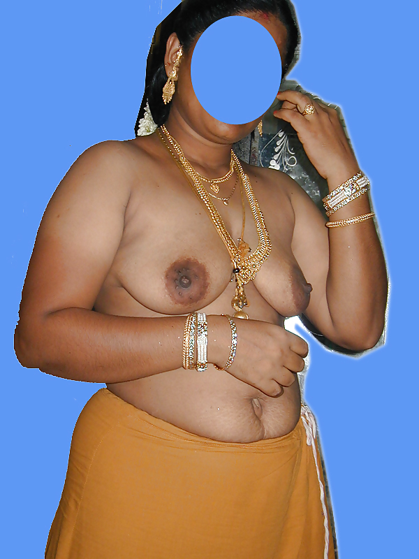 Indian teen nude 34 #3308913