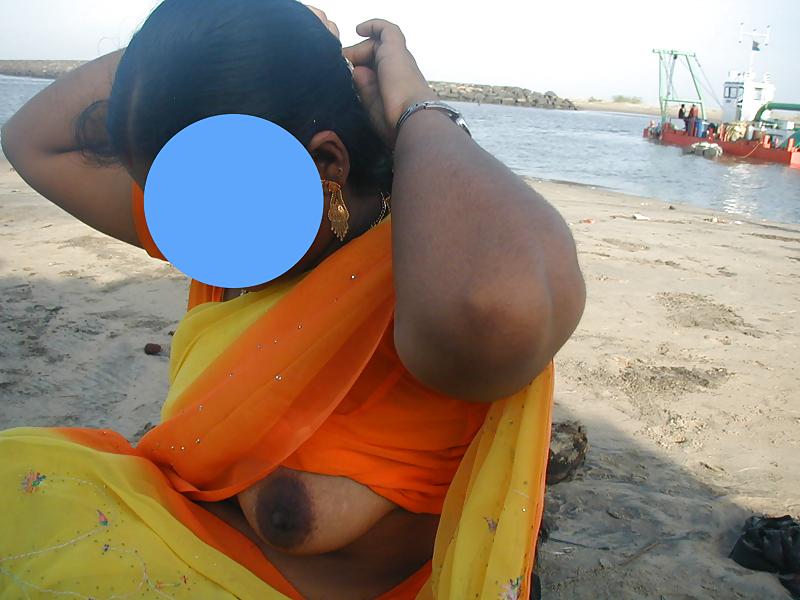 Indian teen nude 34 #3308980