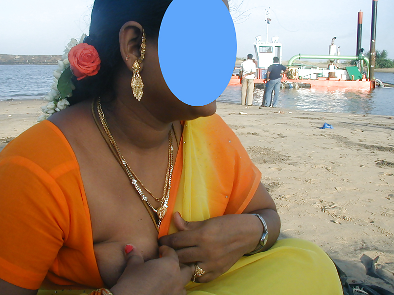 Indian teen nude 34 #3309037