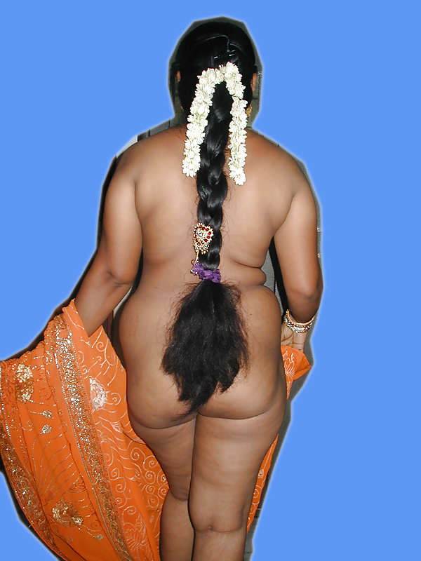 India joven desnuda 34
 #3309074