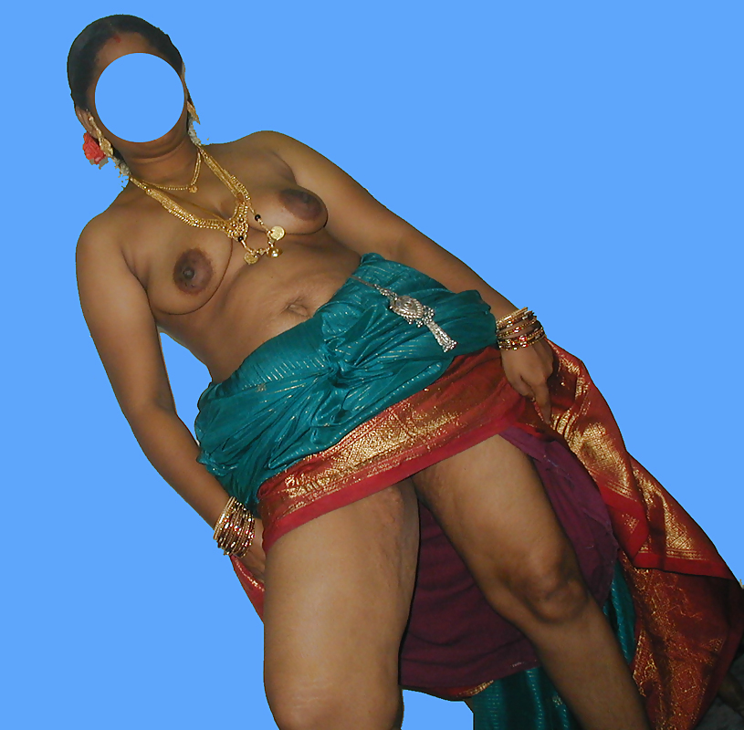 Indian teen nude 34 #3309187