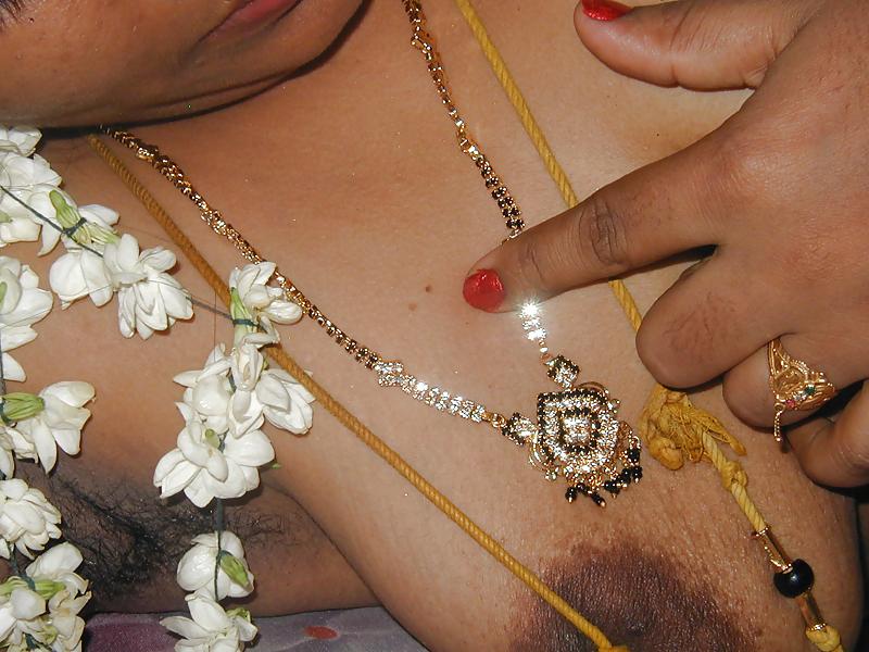 Indian teen nude 34 #3309205