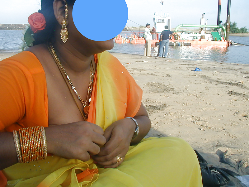 Indian teen nude 34 #3309250
