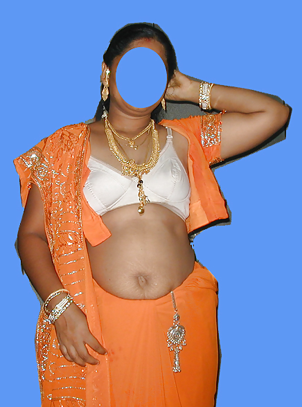 Indian teen nude 34 #3309289