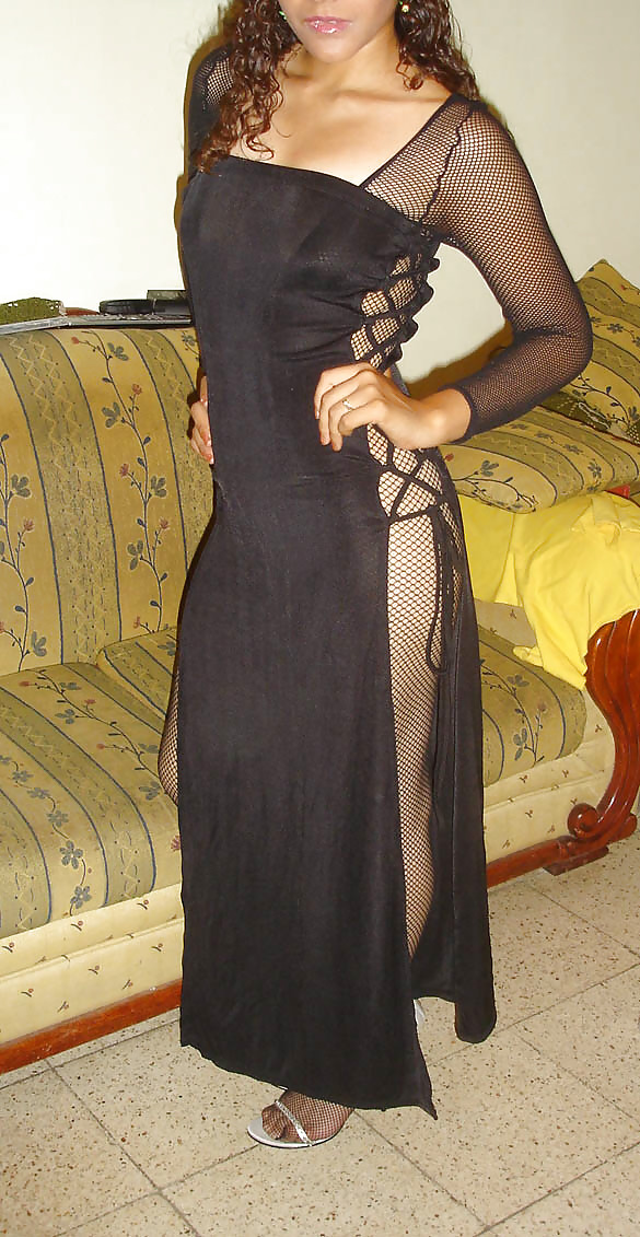 私の元カレ 2
 #6347194