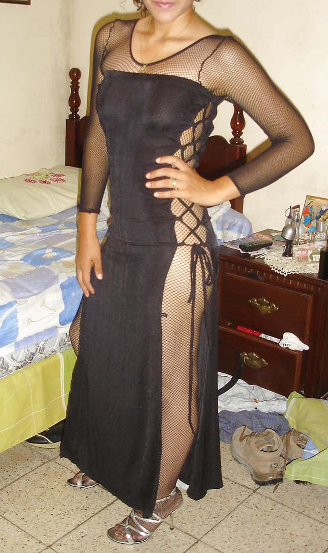 私の元カレ 2
 #6347216