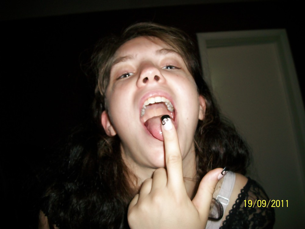 Smutdates.com user id misscum
 #8181109