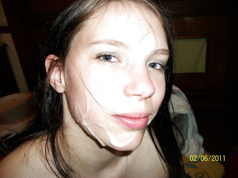 Smutdates.com user id misscum
 #8181128