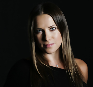 Edyta sliwinska mega colección
 #2394566