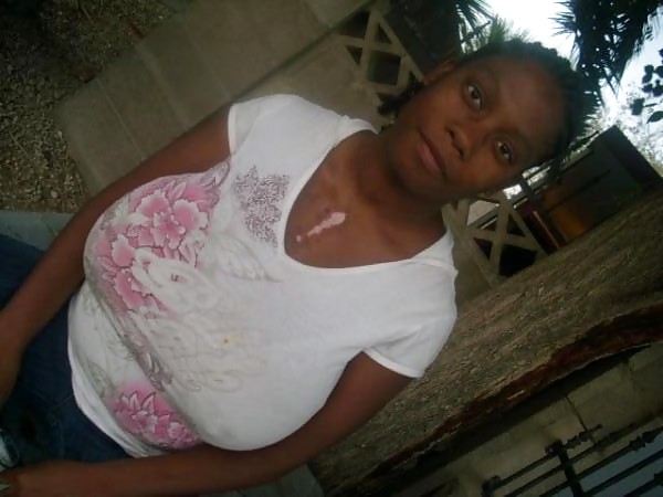U like #4071603