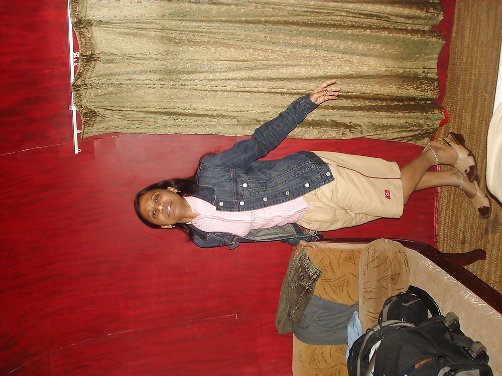 Indian teen nude 22 #3876509