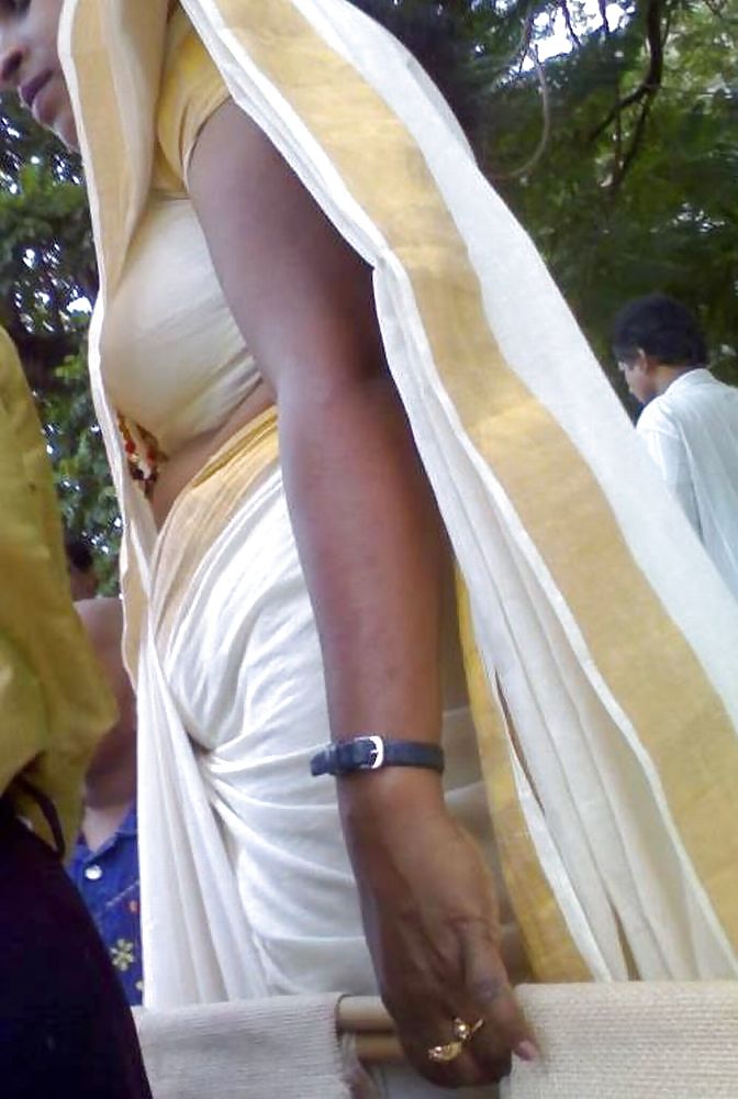 Indian teen nude 22 #3876580