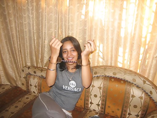 Indian teen nude 22 #3876628