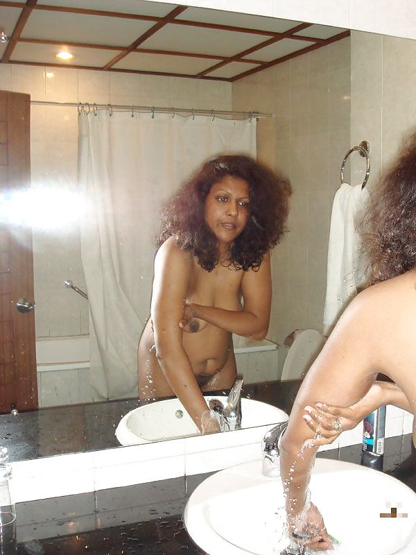 Indian teen nude 22 #3876696