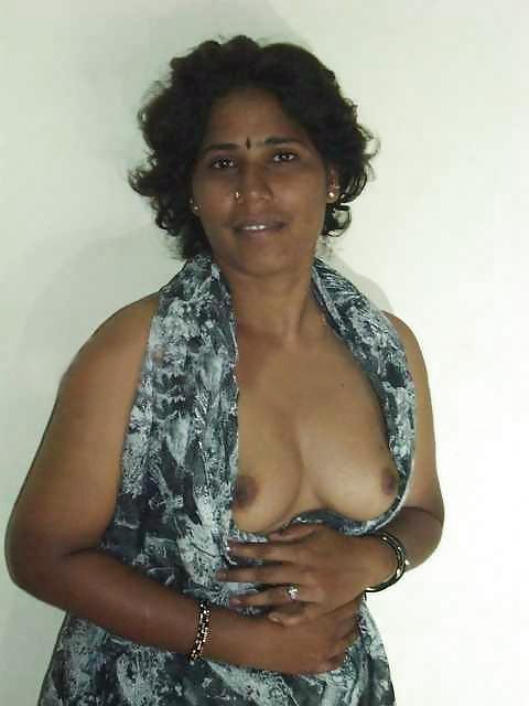 Indian teen nude 22 #3876701
