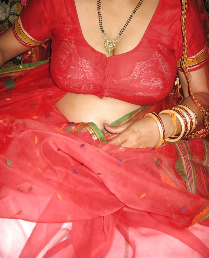 Indian teen nude 22 #3876750