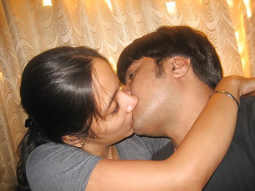 Indian teen nude 22 #3876800