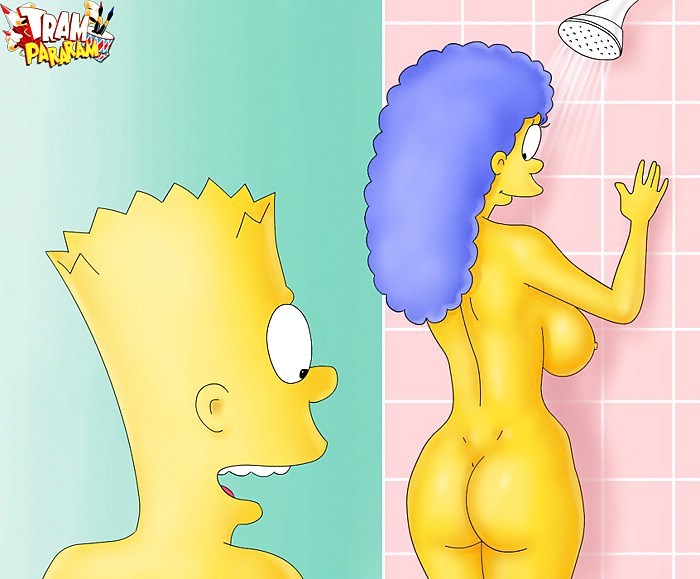 Frosty sharp movie Porn #9536647