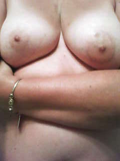Graciela b
 #9205514