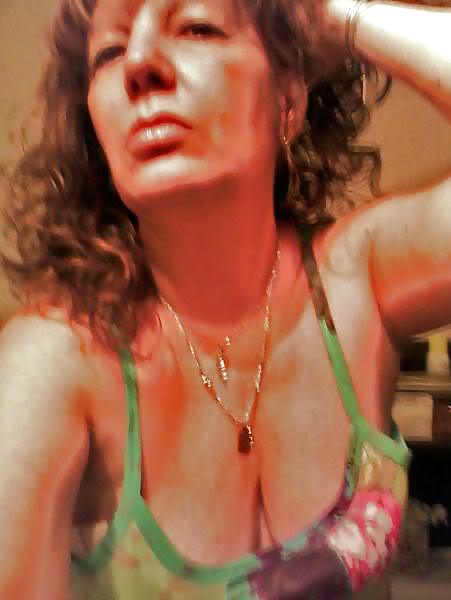Graciela B #9205518