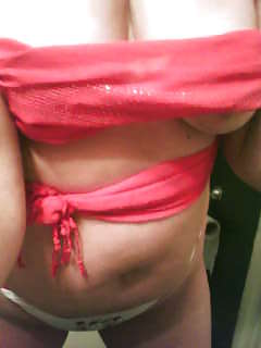 Graciela b
 #9205530