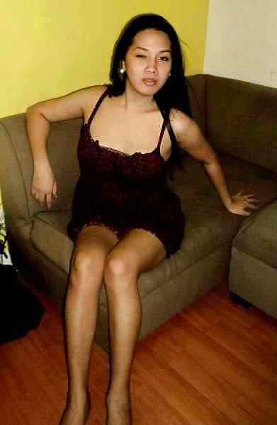 Pinay caliente
 #5629804