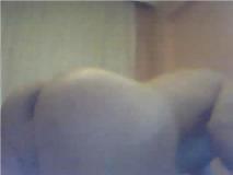 Re bestpasif #3905580