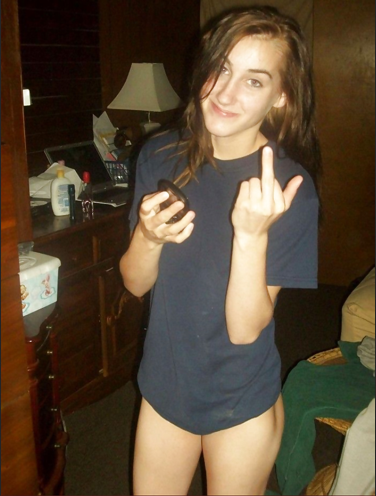 I love fingers too #9722373