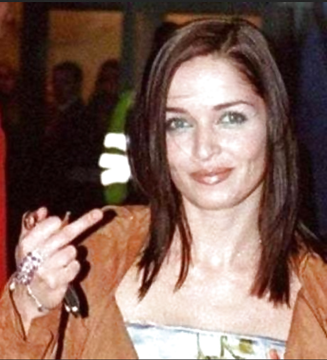 I love fingers too #9722398