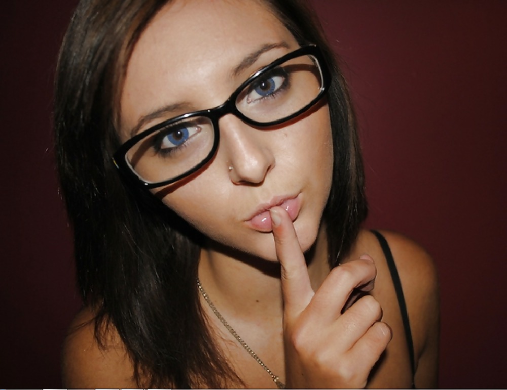 I love fingers too #9722515