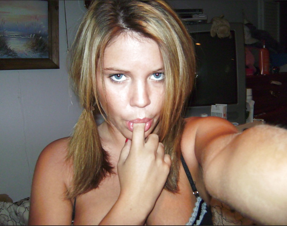 I love fingers too #9722886