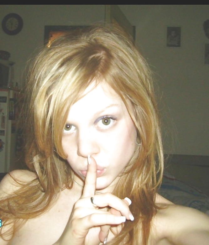 I love fingers too #9722898