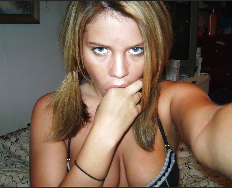 I love fingers too #9722908