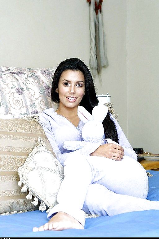 Eva longoria hot #3476100