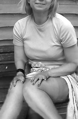 Black and white Izzy #3753616