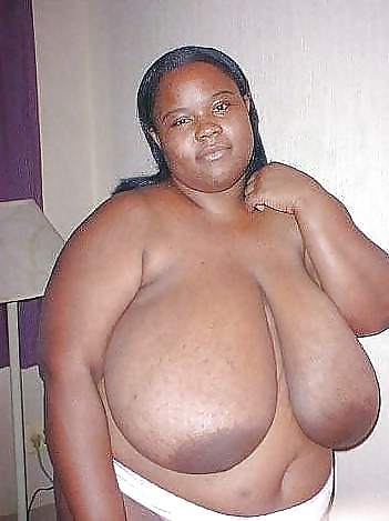 Fat Black Women Who Make My Cock Hard #22683180