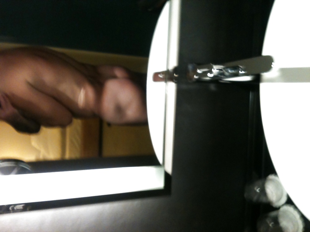 私のホテル
 #12149427