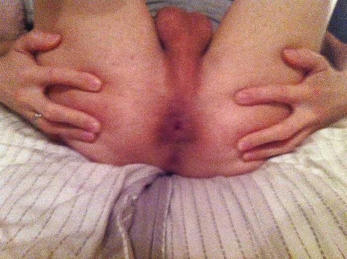 Ich ganz alleine