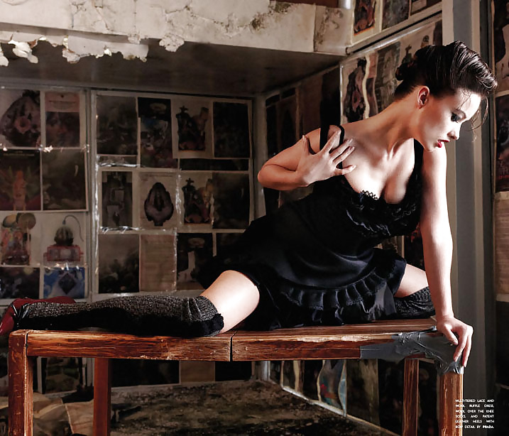 Olivia wilde 3 #3534324