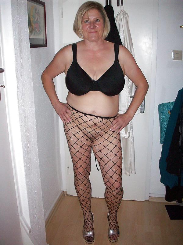 Ficknutte #20199169