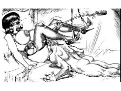 Bill Ward Cartoons Xxx - More Bill Ward Porn Pictures, XXX Photos, Sex Images #172981 ...