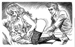 Bill Ward Cartoons Xxx - More Bill Ward Porn Pictures, XXX Photos, Sex Images #172981 ...