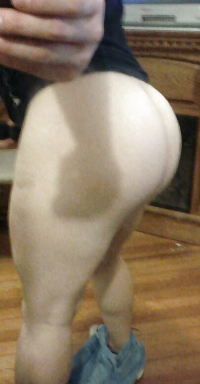 My horny body!! #9311176