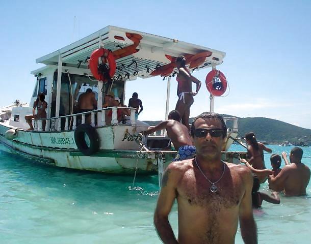 Urlaub In Aruba #67635