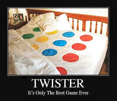 Motivational Posters #9518313